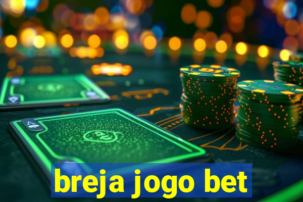 breja jogo bet